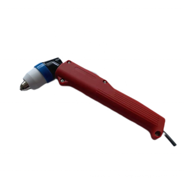 High quality plasma P80 cutting torch 4m